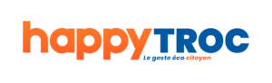 logo-happy-troc