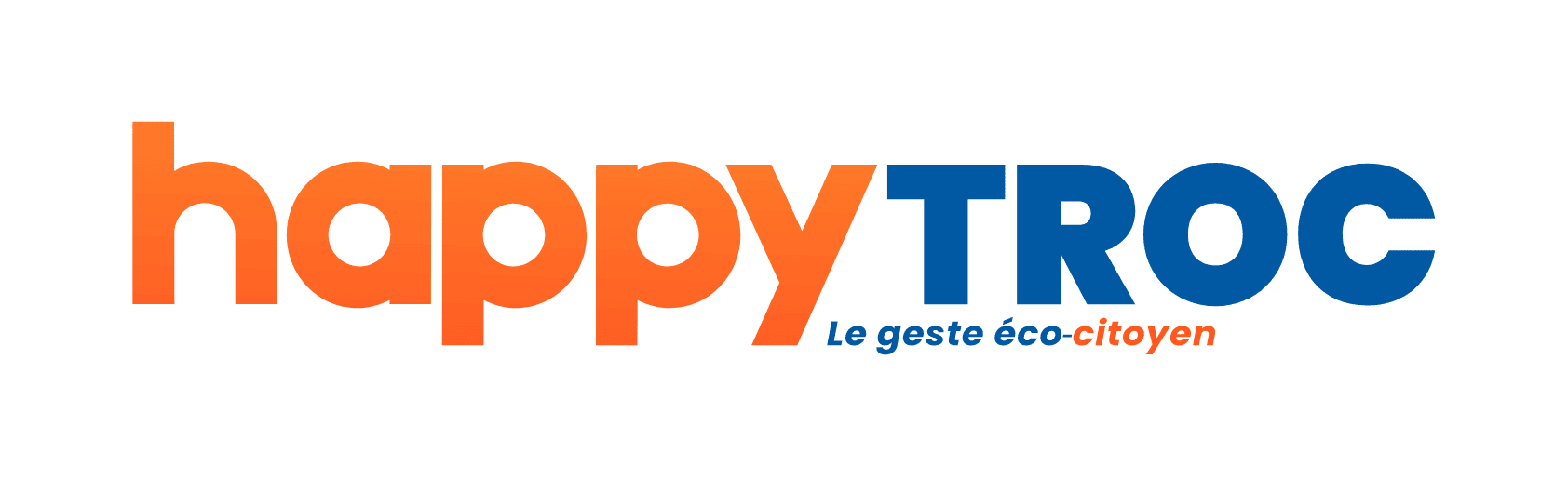 logo-happy-troc