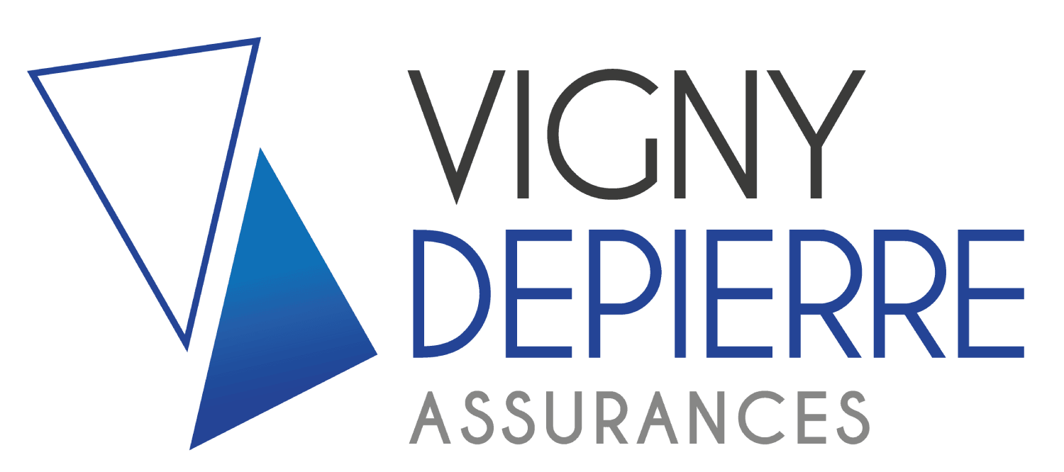 logo-vigny-depierre-assurances-HD(1)(1)