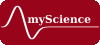 myScience