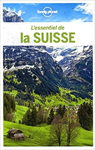 lonely-planet-suisse (1)