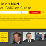 non-smic-suisse