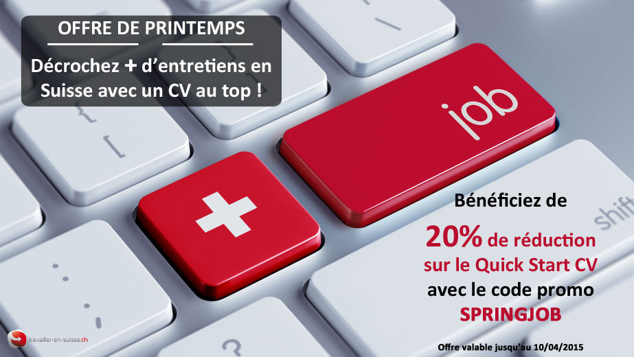 operation-Printemps-CHF operation-Printemps-CHF