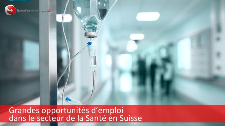 Recrutement : Auxiliaires de Vie Sociale - Site officiel de Santé