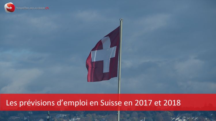 perspectives-emploi-suisse-2017-compressor