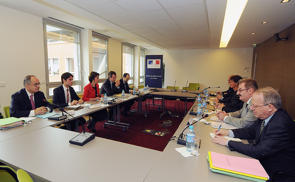 photo-rencontre-Marisol-Touraine-GTE
