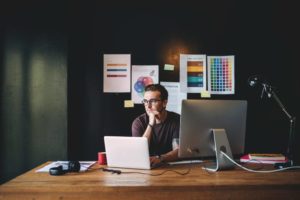 Le portage salarial en Suisse