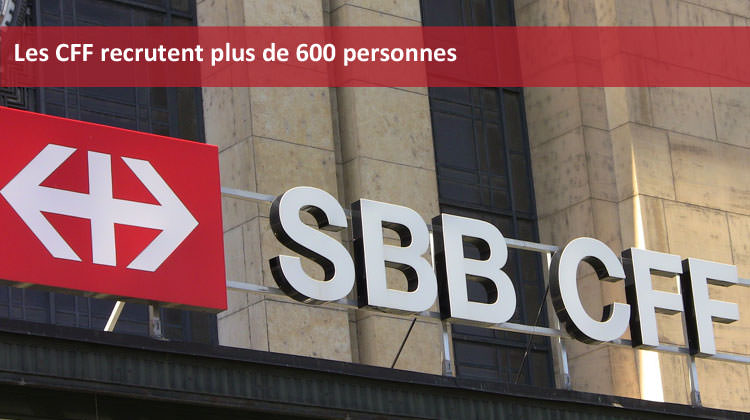 recrutement-cff
