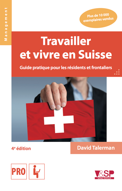 recto-travailler-vivre-suisse-V4