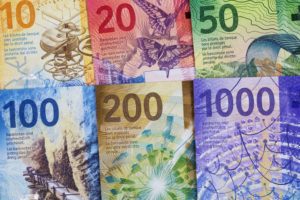 Récupérer impôt source