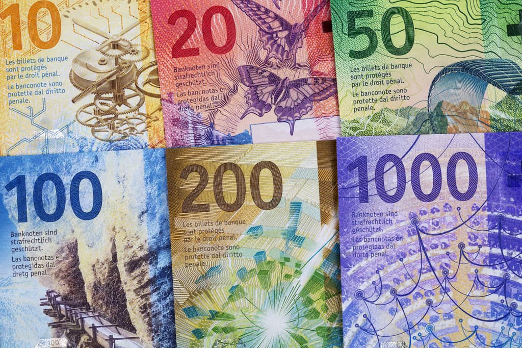 Récupérer impôt source