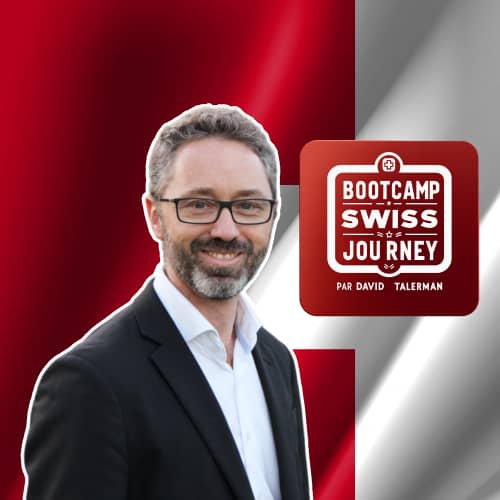 swiss-journey-rond-2 (1)