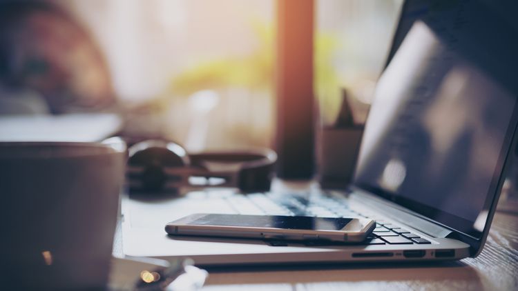 Tutoriel recherche d'emploi en Suisse
