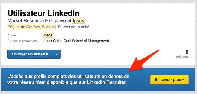 utilisateur-Linkedin-2