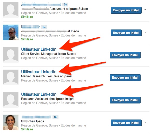 utilisateur-linkedin-1