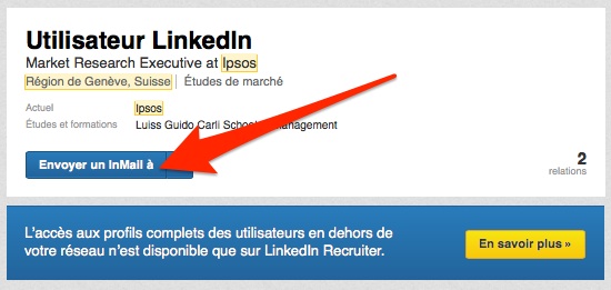 utilisateur-linkedin-6