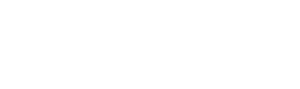watt-law_logo_blanc