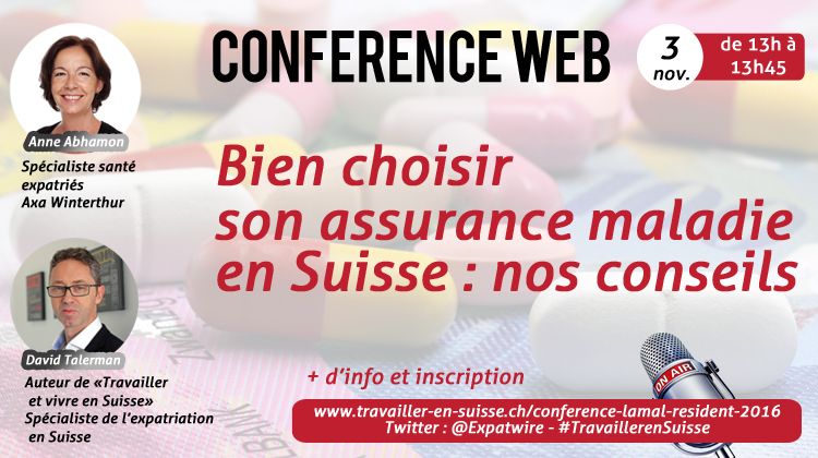 webinar-lamal-assurance-maladie-2