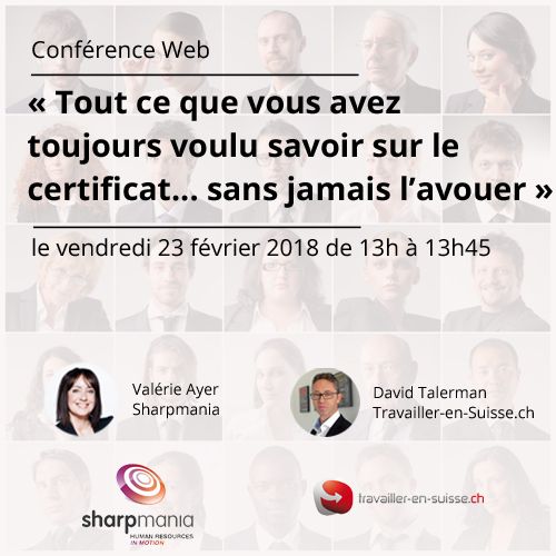 Tout ce que vous avez toujours voulu savoir sur le 